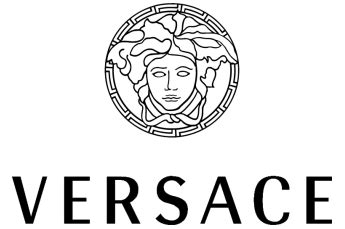 versace uomo abbigliamento prezzi|versace site official.